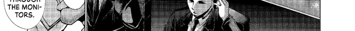Read Killing Bites chapter 50 image 1 on Lezhin