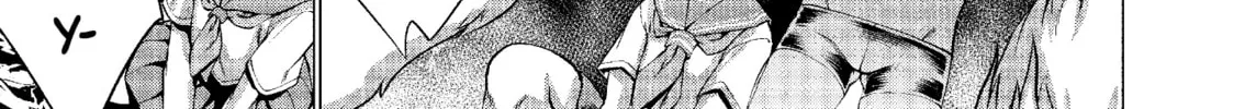 Read Killing Bites chapter 50 image 15 on Lezhin