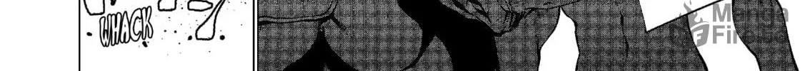 Read Killing Bites chapter 50 image 17 on Lezhin