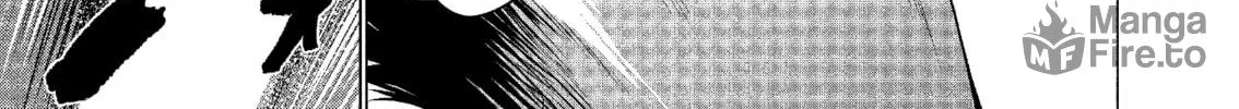 Read Killing Bites chapter 50 image 19 on Lezhin