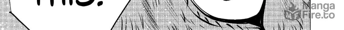 Read Killing Bites chapter 50 image 23 on Lezhin