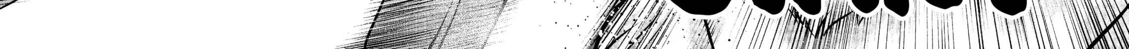 Read Killing Bites chapter 50 image 25 on Lezhin