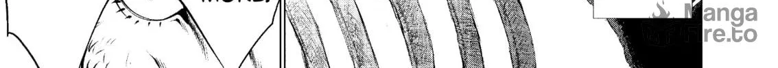 Read Killing Bites chapter 50 image 29 on Lezhin