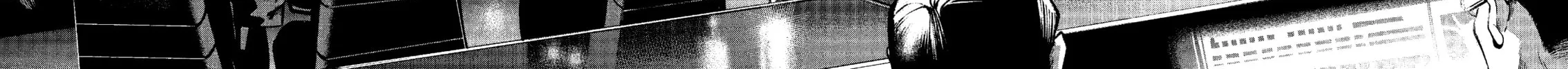 Read Killing Bites chapter 50 image 3 on Lezhin