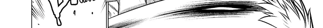 Read Killing Bites chapter 50 image 31 on Lezhin