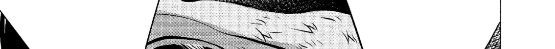Read Killing Bites chapter 50 image 33 on Lezhin