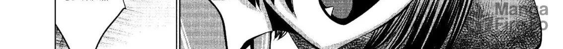 Read Killing Bites chapter 50 image 35 on Lezhin
