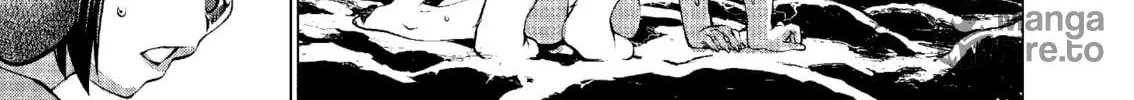 Read Killing Bites chapter 50 image 41 on Lezhin