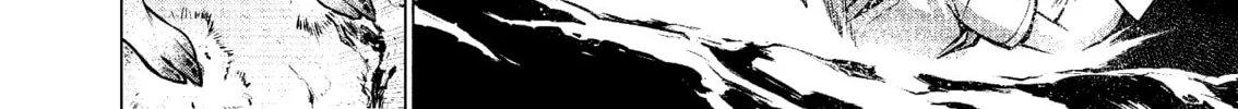 Read Killing Bites chapter 50 image 43 on Lezhin
