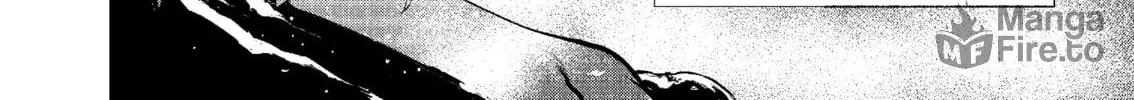 Read Killing Bites chapter 50 image 47 on Lezhin