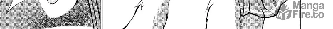 Read Killing Bites chapter 50 image 49 on Lezhin