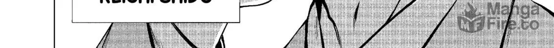 Read Killing Bites chapter 50 image 5 on Lezhin