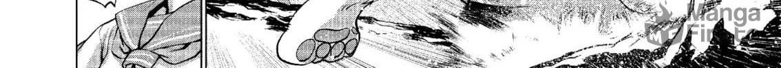 Read Killing Bites chapter 50 image 53 on Lezhin