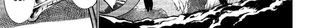 Read Killing Bites chapter 50 image 55 on Lezhin