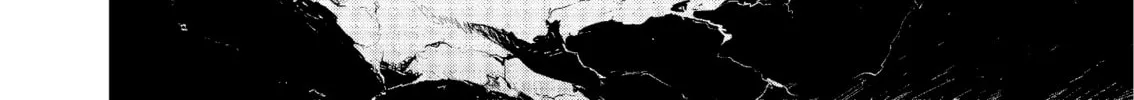 Read Killing Bites chapter 50 image 57 on Lezhin