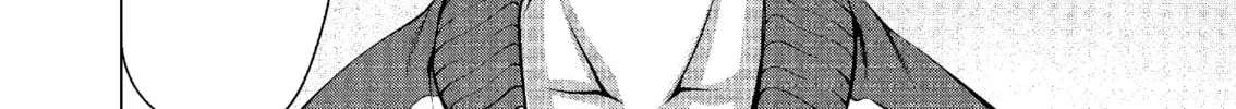 Read Killing Bites chapter 50 image 61 on Lezhin