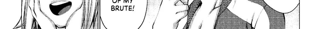 Read Killing Bites chapter 50 image 63 on Lezhin