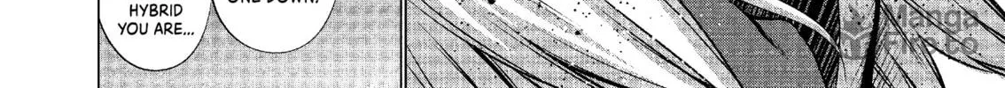 Read Killing Bites chapter 50 image 65 on Lezhin