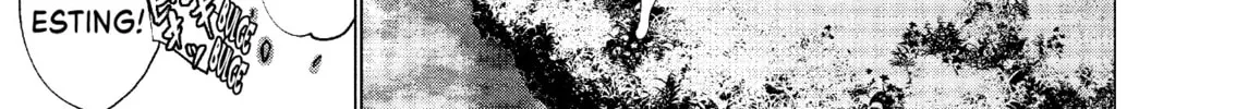 Read Killing Bites chapter 50 image 67 on Lezhin
