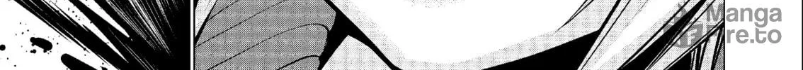 Read Killing Bites chapter 51 image 11 on Lezhin