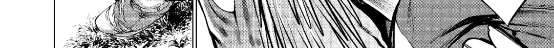 Read Killing Bites chapter 51 image 15 on Lezhin