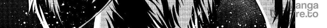 Read Killing Bites chapter 51 image 17 on Lezhin