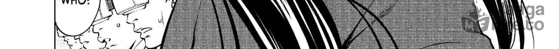 Read Killing Bites chapter 51 image 19 on Lezhin
