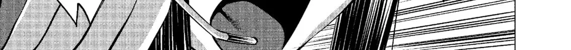 Read Killing Bites chapter 51 image 21 on Lezhin