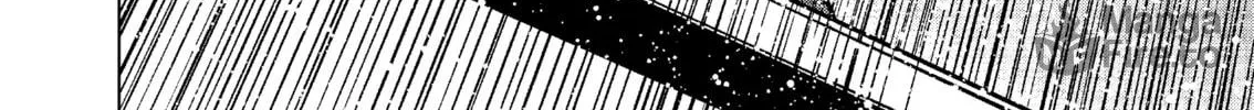 Read Killing Bites chapter 51 image 23 on Lezhin