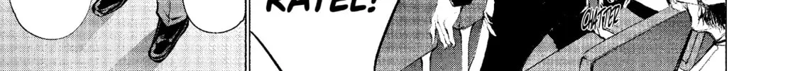 Read Killing Bites chapter 51 image 25 on Lezhin