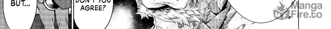 Read Killing Bites chapter 51 image 29 on Lezhin