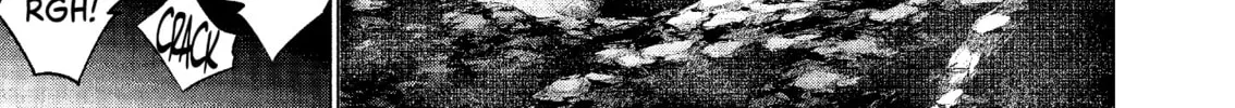 Read Killing Bites chapter 51 image 33 on Lezhin