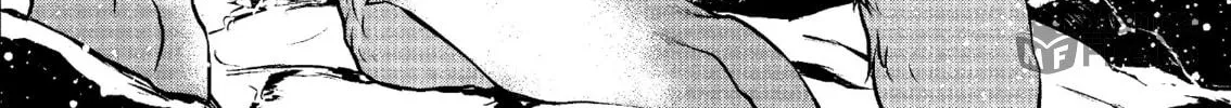 Read Killing Bites chapter 51 image 35 on Lezhin