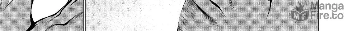 Read Killing Bites chapter 51 image 41 on Lezhin