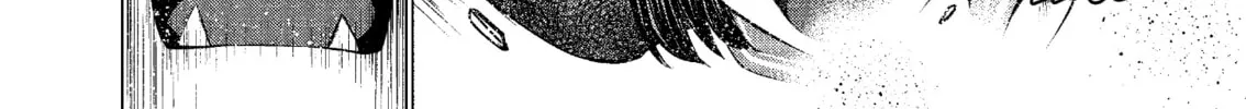 Read Killing Bites chapter 51 image 43 on Lezhin