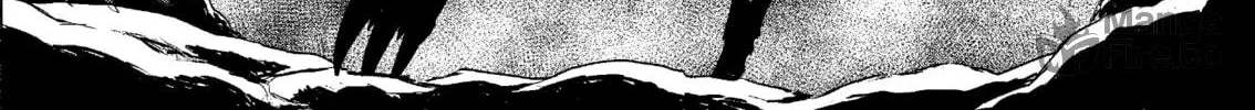 Read Killing Bites chapter 51 image 47 on Lezhin