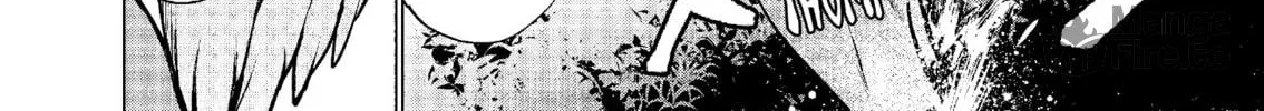 Read Killing Bites chapter 51 image 5 on Lezhin