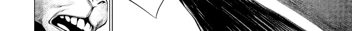 Read Killing Bites chapter 51 image 51 on Lezhin