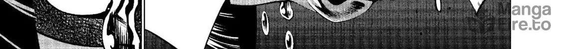 Read Killing Bites chapter 51 image 53 on Lezhin