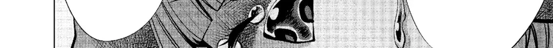 Read Killing Bites chapter 51 image 55 on Lezhin