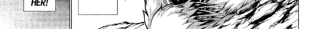 Read Killing Bites chapter 51 image 57 on Lezhin