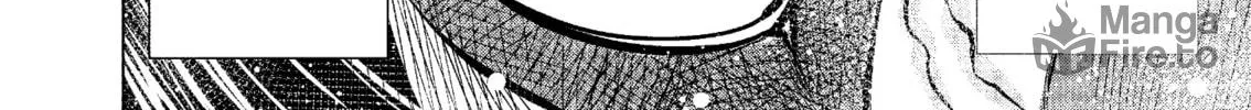 Read Killing Bites chapter 51 image 59 on Lezhin