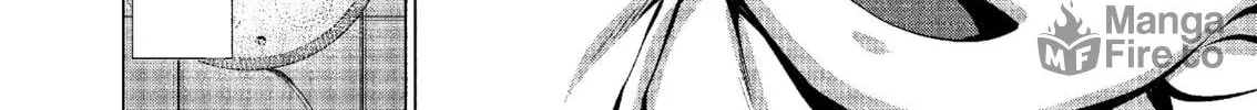 Read Killing Bites chapter 52 image 11 on Lezhin