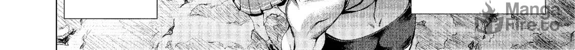 Read Killing Bites chapter 52 image 19 on Lezhin
