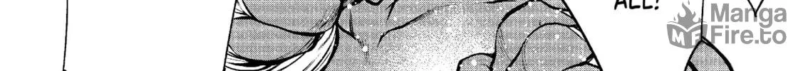 Read Killing Bites chapter 52 image 23 on Lezhin