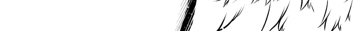 Read Killing Bites chapter 52 image 27 on Lezhin