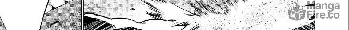 Read Killing Bites chapter 52 image 29 on Lezhin