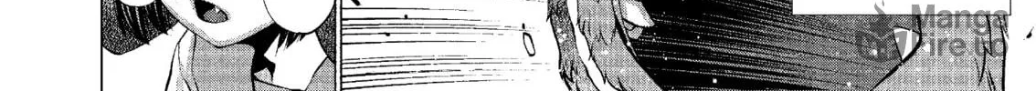 Read Killing Bites chapter 52 image 35 on Lezhin