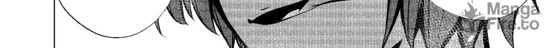 Read Killing Bites chapter 52 image 39 on Lezhin