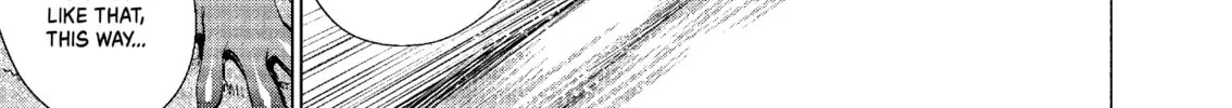 Read Killing Bites chapter 52 image 45 on Lezhin
